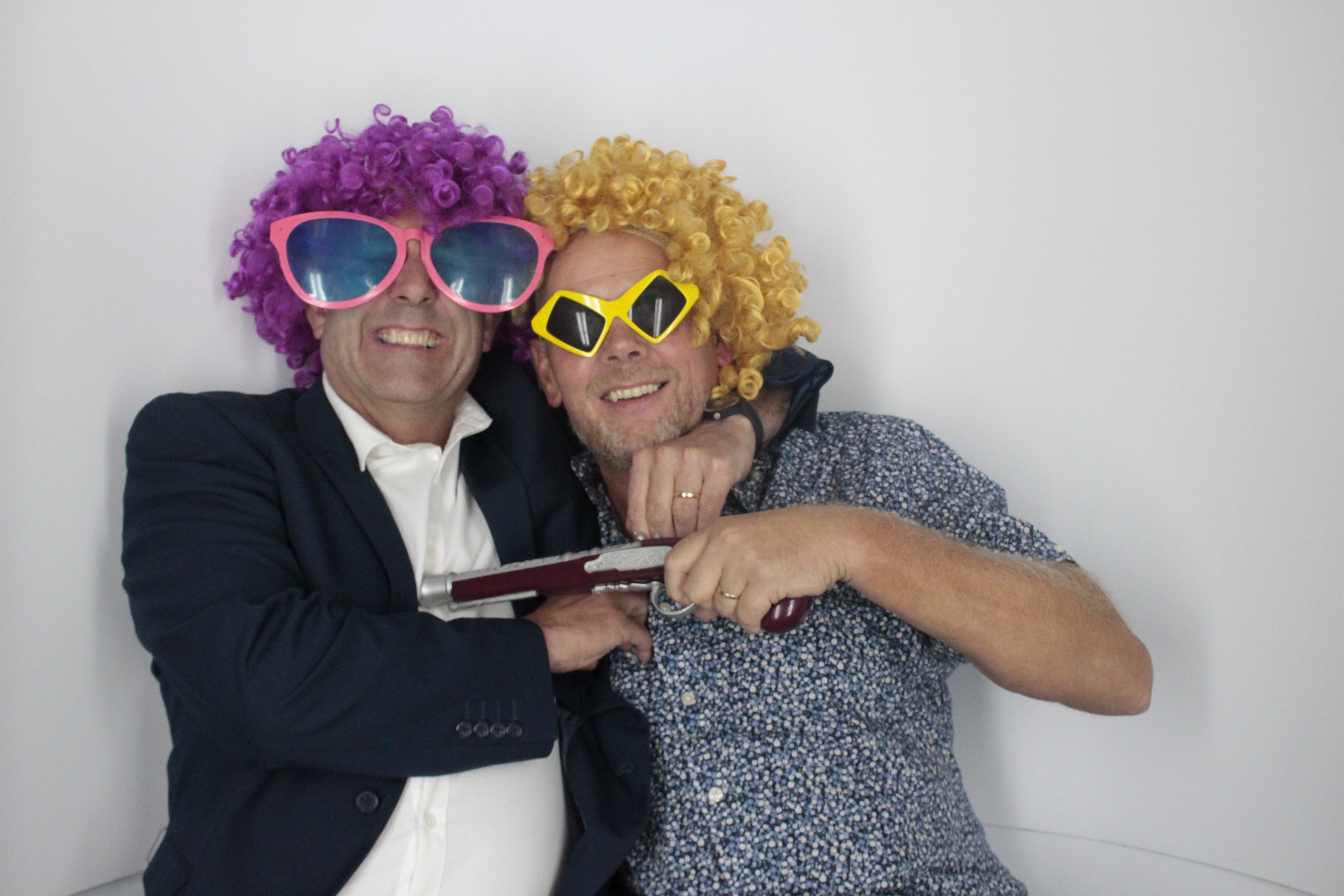 Emma & Karl's Wedding | View more photos from the event at gallery.myphotoboothexperience.co.uk/u/MyPhotoBoothExperienceLtd/Emma-Karls-Wedding